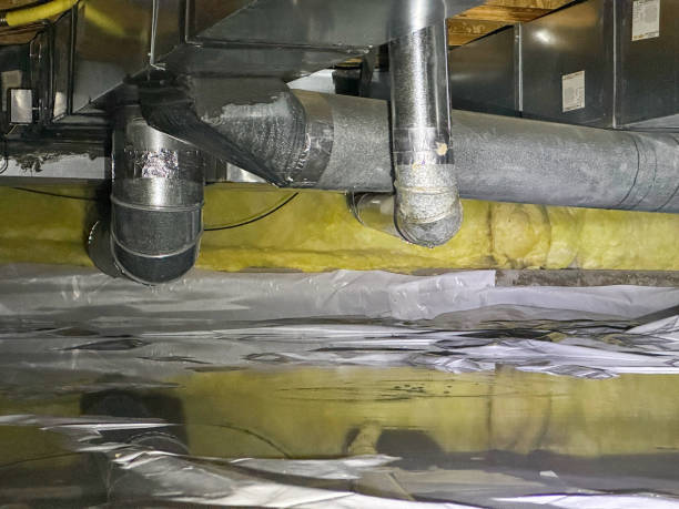 Best Sewage cleanup and water damage restoration  in Portage, PA